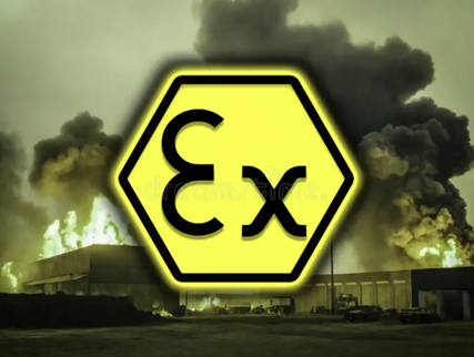 ex
